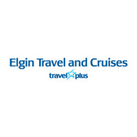 Elgin travel and cruises travelplus