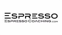 Espresso coaching