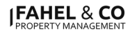 Fahel & co. | ottawa property management