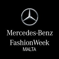 Malta fashion week