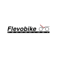 Flevobike technology