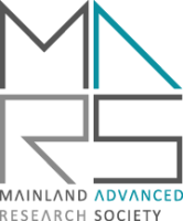 Mainland advanced research society (mars)