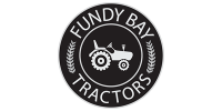 Fundy bay tractors