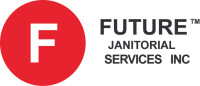 Future janitorial services inc.