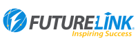 Futurelink corporation