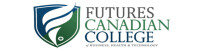 Futures canadian college of business, health, and technology