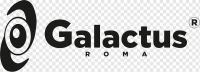 Galactus information technologies inc.