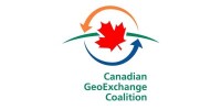Canadian geoexchange coalition