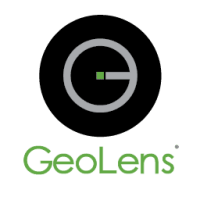 Geo-lens