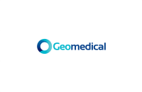 Geo medical