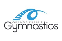 Grande prairie gymnastic society