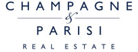 Champagne & parisi real estate