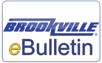 Brookville equipment corporation