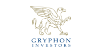 Gryphon fundraising