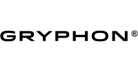 Gryphon secure s.a.