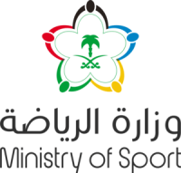 Ministry of sports