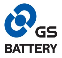 Gs battery - canada