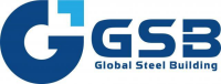 Gsb steel limited