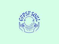 Gypsy soul designs