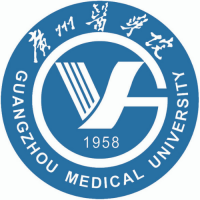 Guangzhou medical college