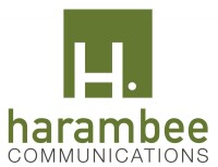 Harambee communications