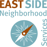 East side neighborhood services