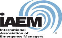 International emergency management and safety solutions