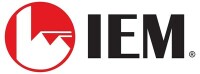 Iem systems inc