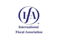 International fiscal association