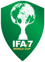 International football association 7