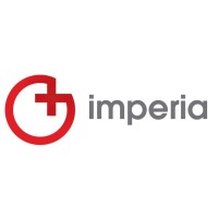 Imperia corporation limited