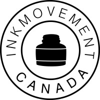 Ink movement canada