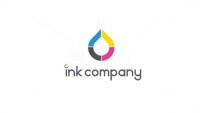 Ink promotions
