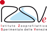 Istituto zooprofilattico sperimentale delle venezie, legnaro (pd), italy