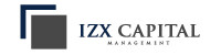 Izx capital management