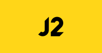 J2 design