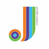 J point group