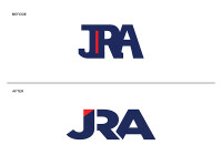 J.r.a. capital