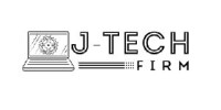 J-tech design