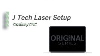 J-tech laser scan inc.