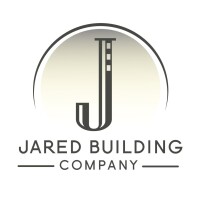 Jared construction