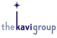 The kavi company