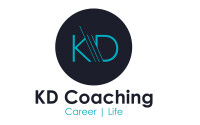 Kd and you coaching inc.