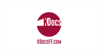 Kdocs documentary film festival