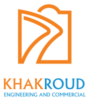 Khakroud