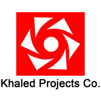 Khaled projects co