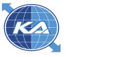 Khalid associates