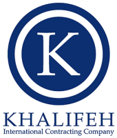 Khalifeh international contracting co.