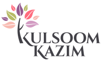 Kulsoom- life coach