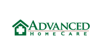 Advanced home health care